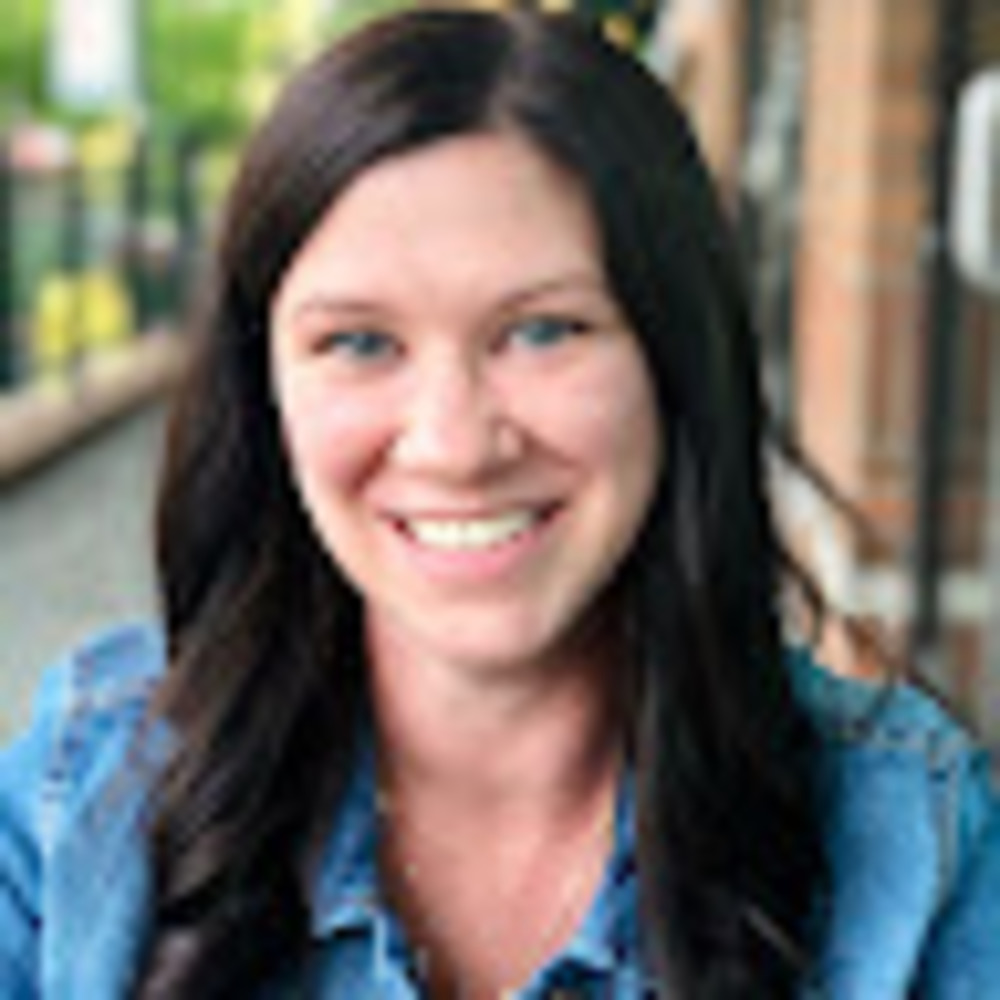 Meet your Posher, Cari